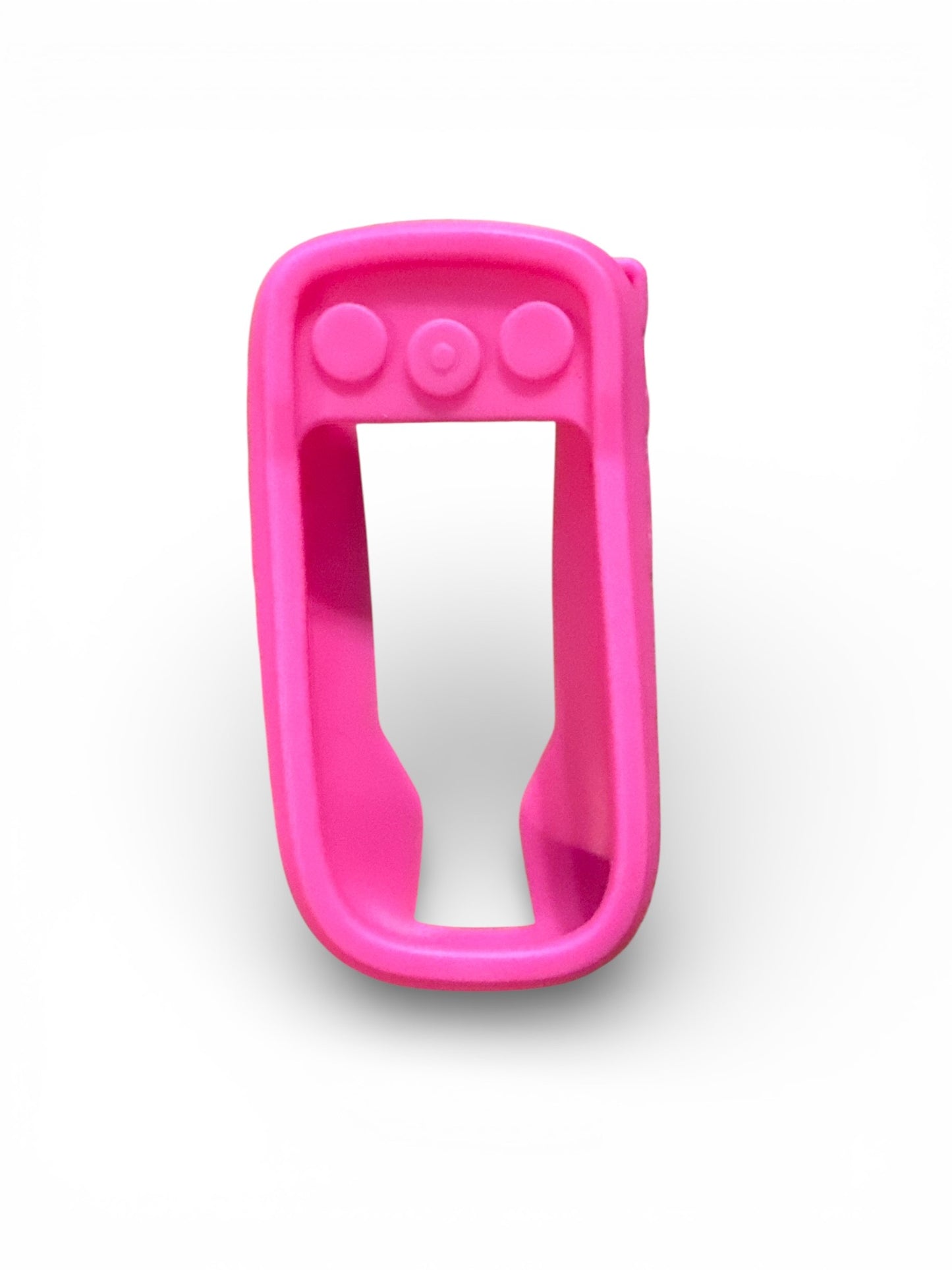 ODS Alpha 100 Silicone Case Protective Cover