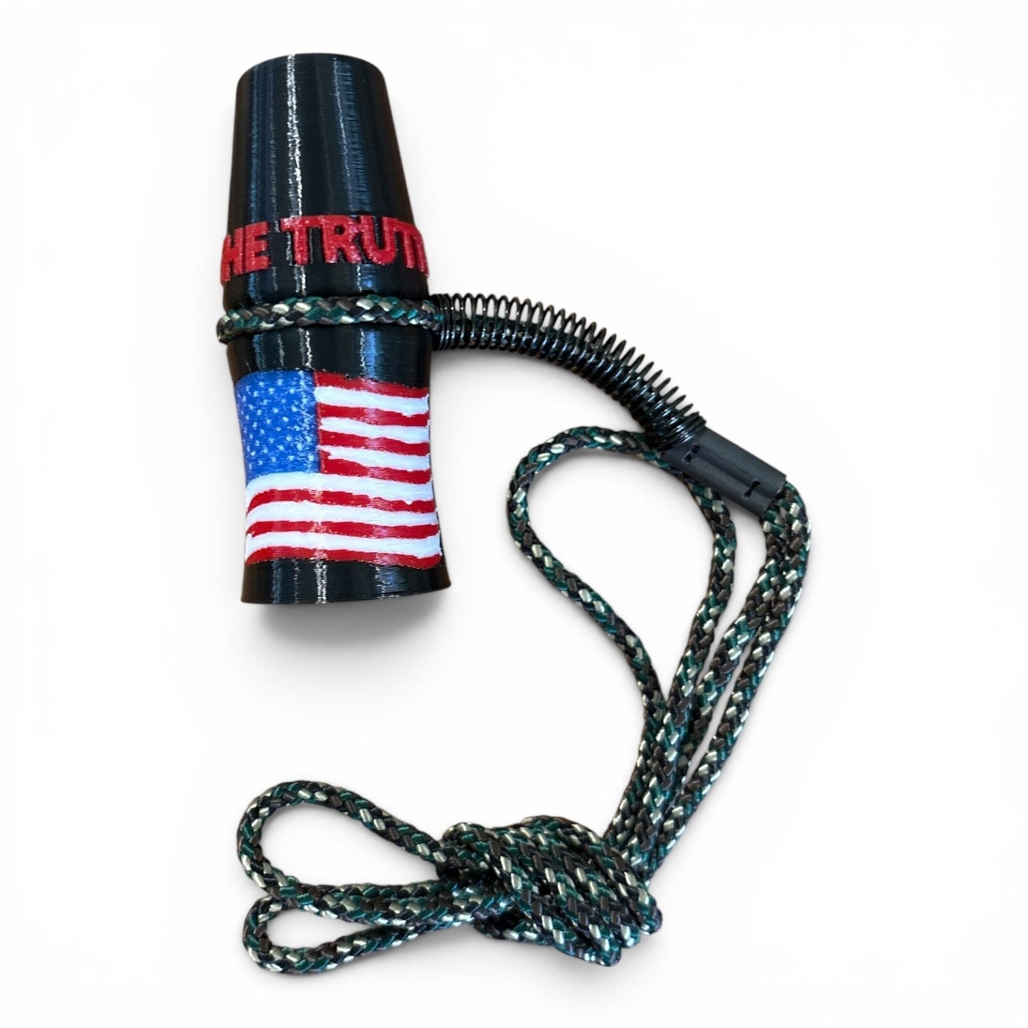 The Truth by Coon Creek Calls