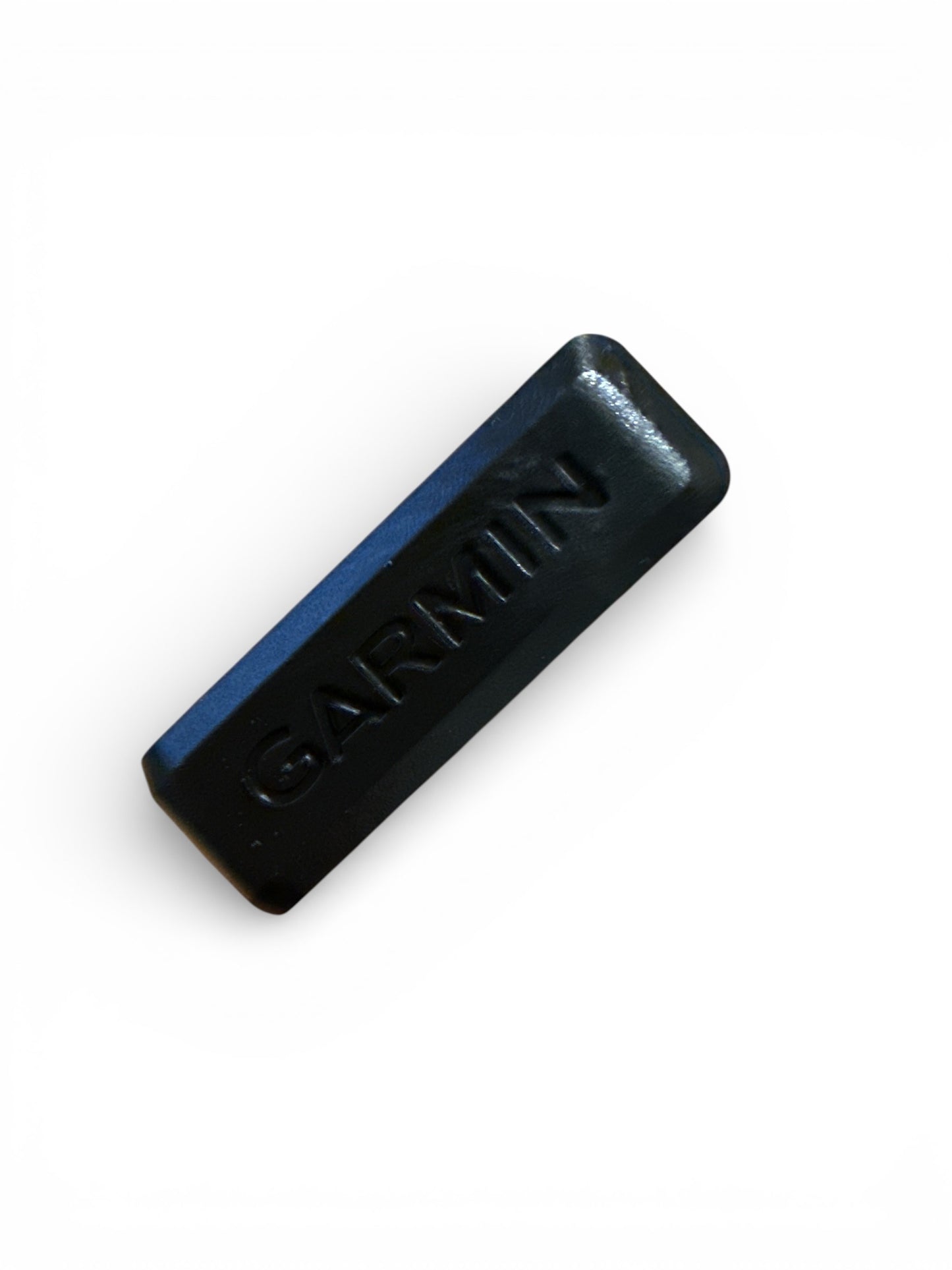 Garmin Replacement Antenna Clip for Alpha TT25 and T20