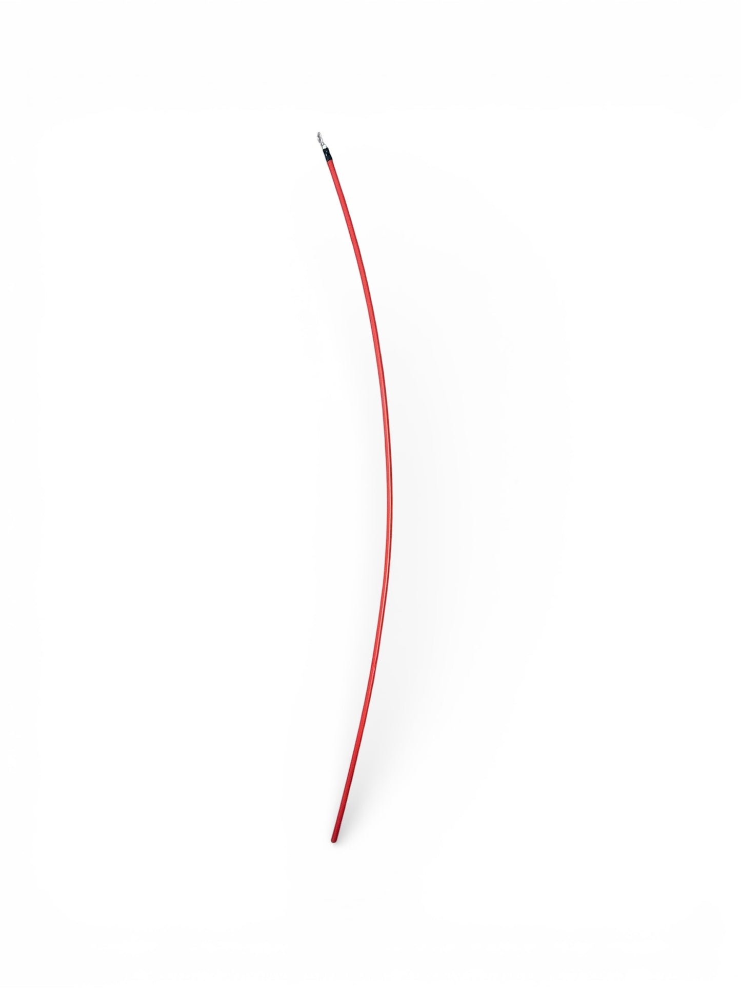Long Range Tuff Skin Replacement Antenna for Garmin Tracking Collars