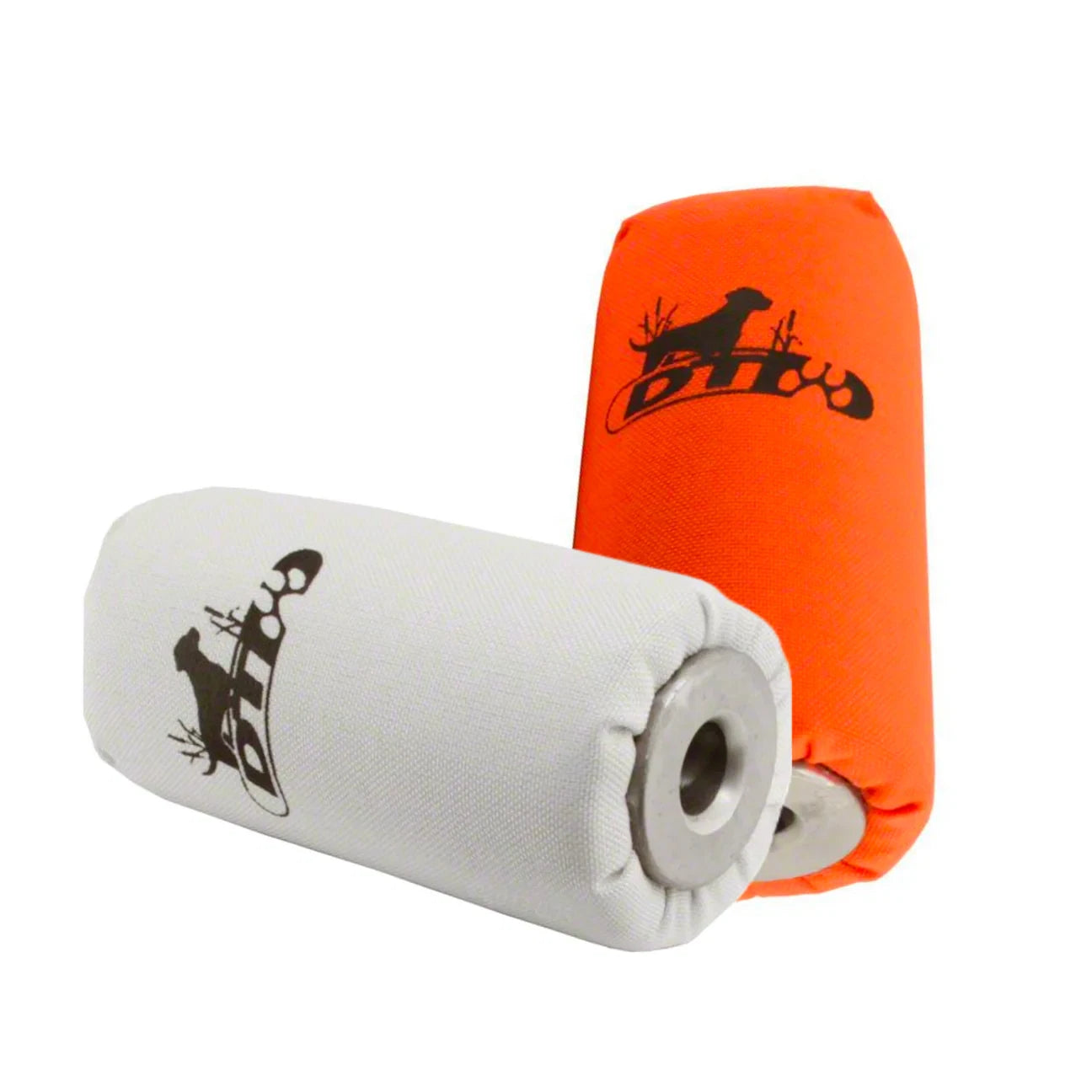 DT Systems Feather-Weight Launcher Dummy