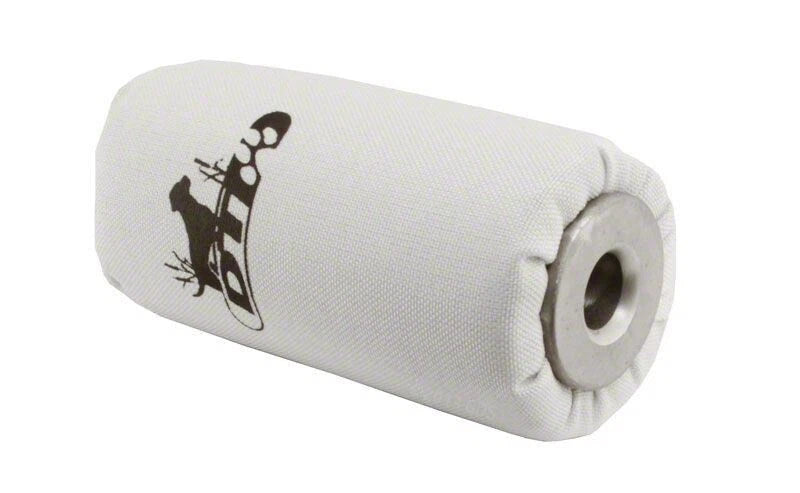 DT Systems Feather-Weight Launcher Dummy