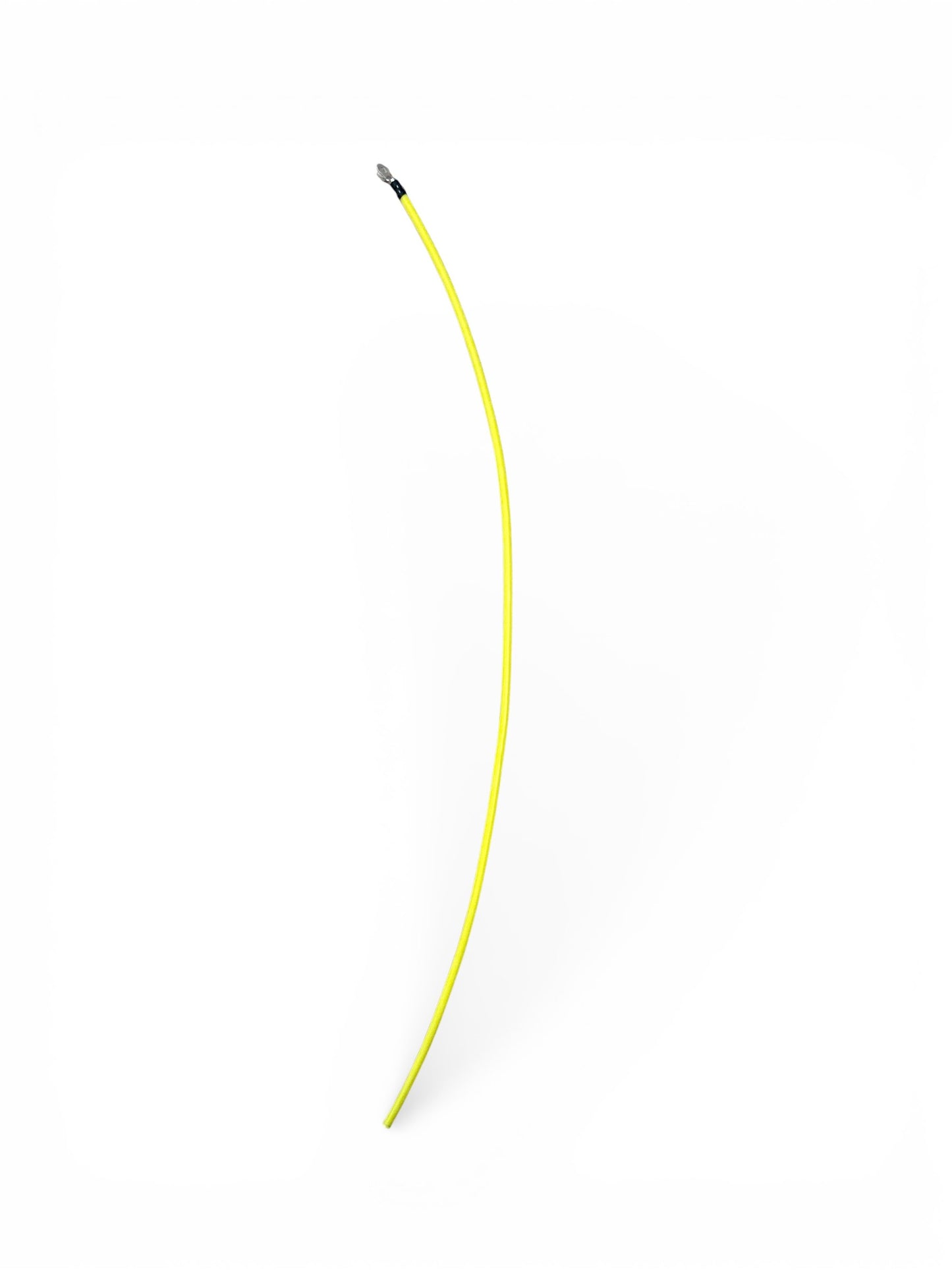 Long Range Tuff Skin Replacement Antenna for Garmin Tracking Collars