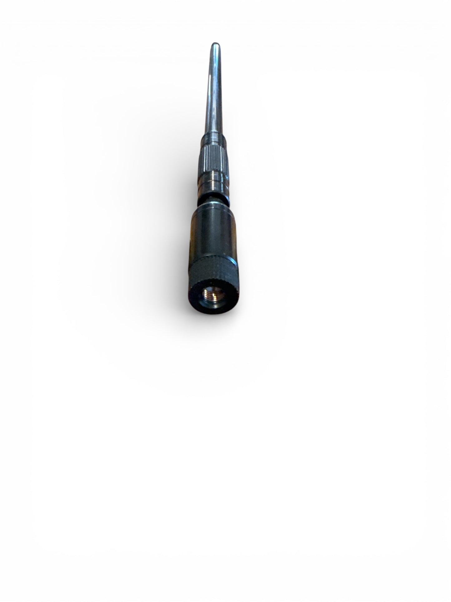 Flexible Extendable Antenna for Garmin Alpha & Astro Dog Tracking Handhelds