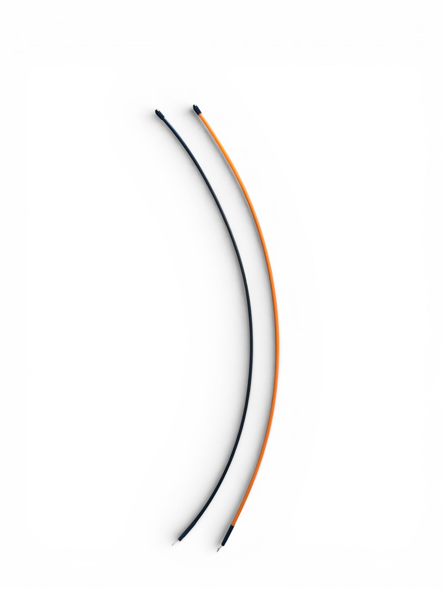HOS Long Range Replacement Antenna for Garmin Tracking Collars