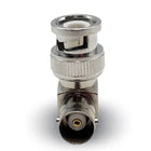 Quick Connect bnc Elbow Connector Accessory for Garmin Alpha & Astro