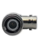 Quick Connect bnc Elbow Connector Accessory for Garmin Alpha & Astro