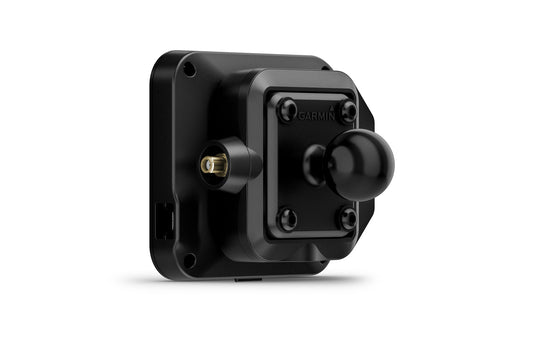 Garmin Alpha XL VHF and Charging Dock