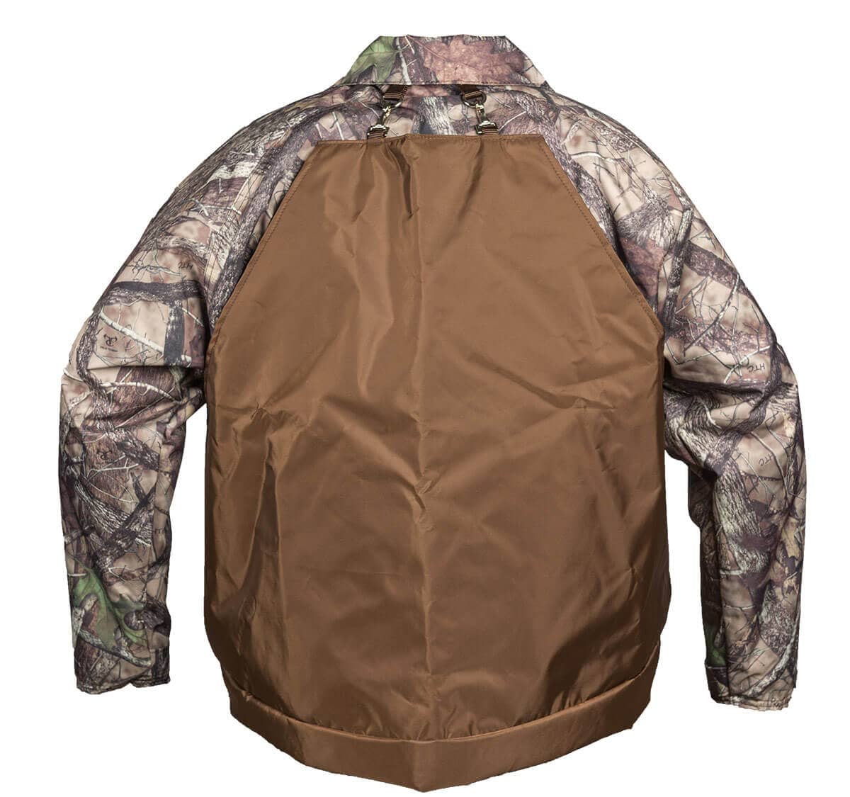 EZ Load Game Bag