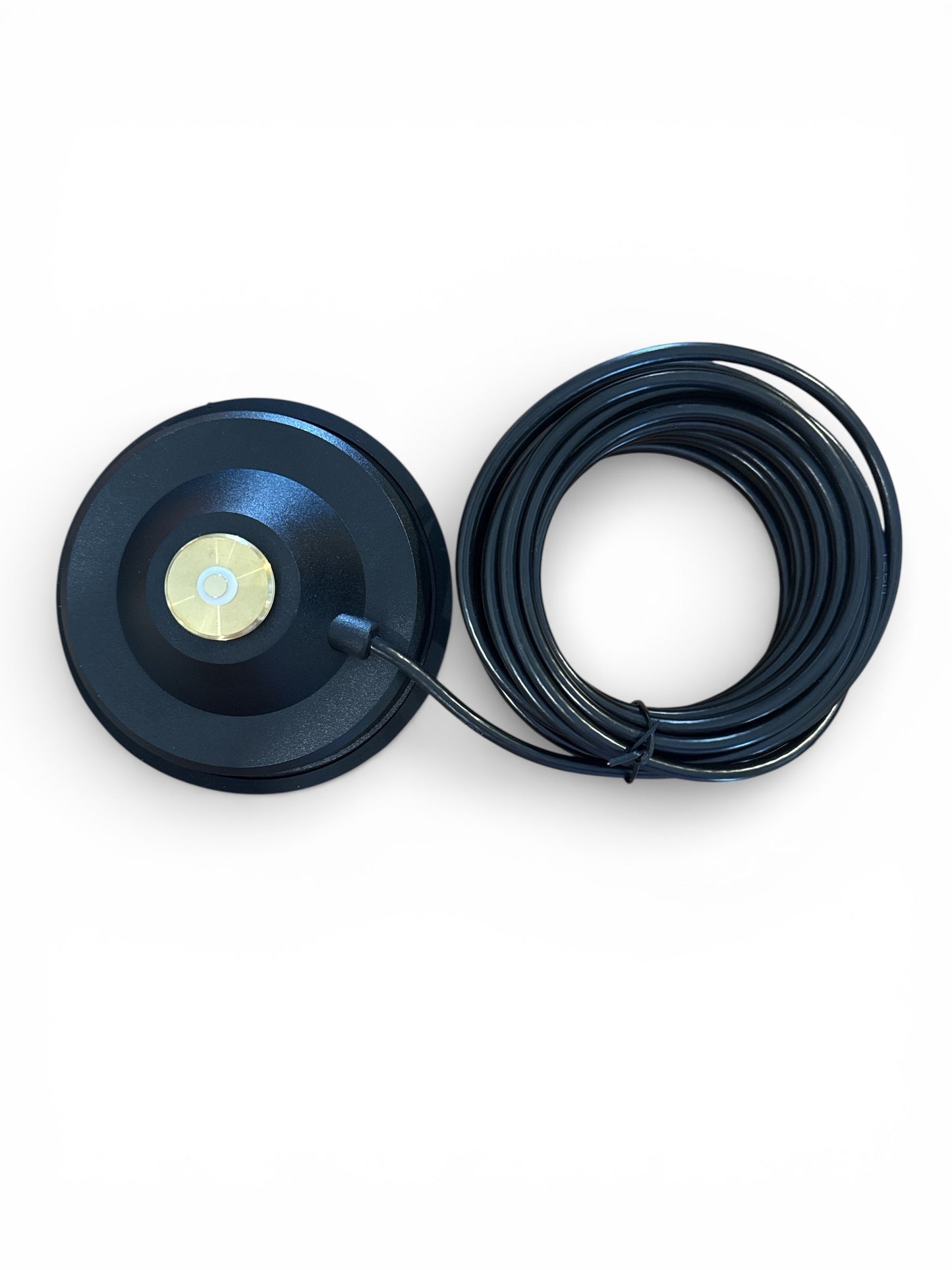 Magnetic Mount 4.7" Base Only