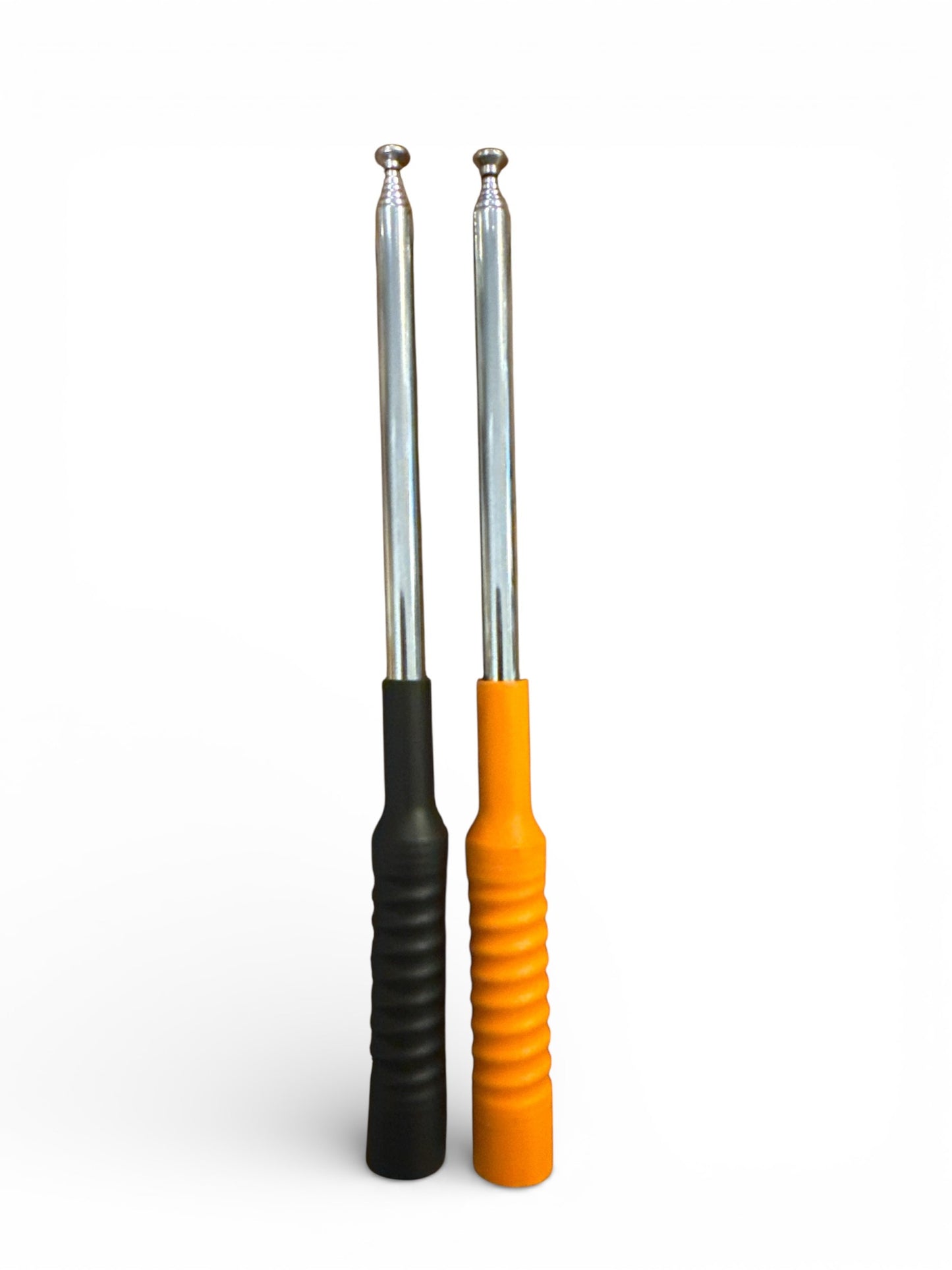 Flexible Extendable Antenna for Garmin Alpha & Astro Dog Tracking Handhelds
