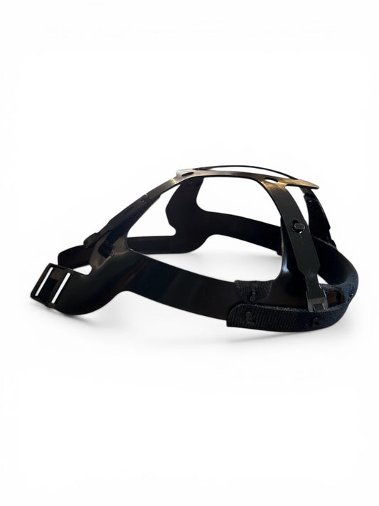 Ridgeline Bump Cap Liner