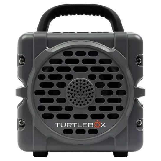 TURTLEBOX  CUB