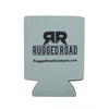 RR-KOOZIE