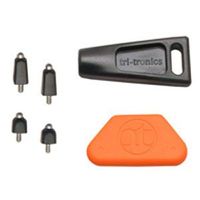 Garmin Replacement Contact Post Kit for Training Collars