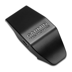 Garmin TT10, TT15/TT15X, T5/T5X Collar Charging Clip