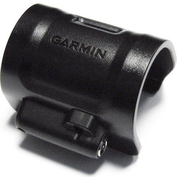 Charging Clip for Garmin DC-40