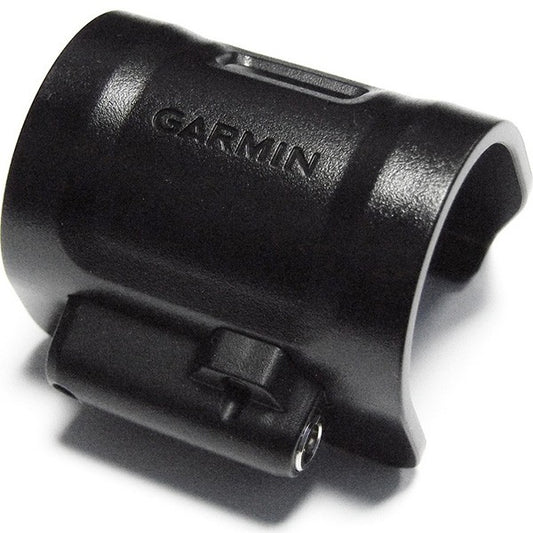 Charging Clip for Garmin DC-40