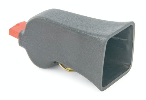 Roy Gonia® Mega Whistles