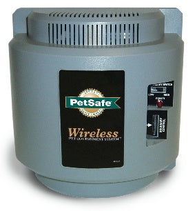 PetSafe IF-100 Instant Fence Transmitter Only