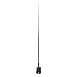 TRAM 1150 48" VHF Antenna