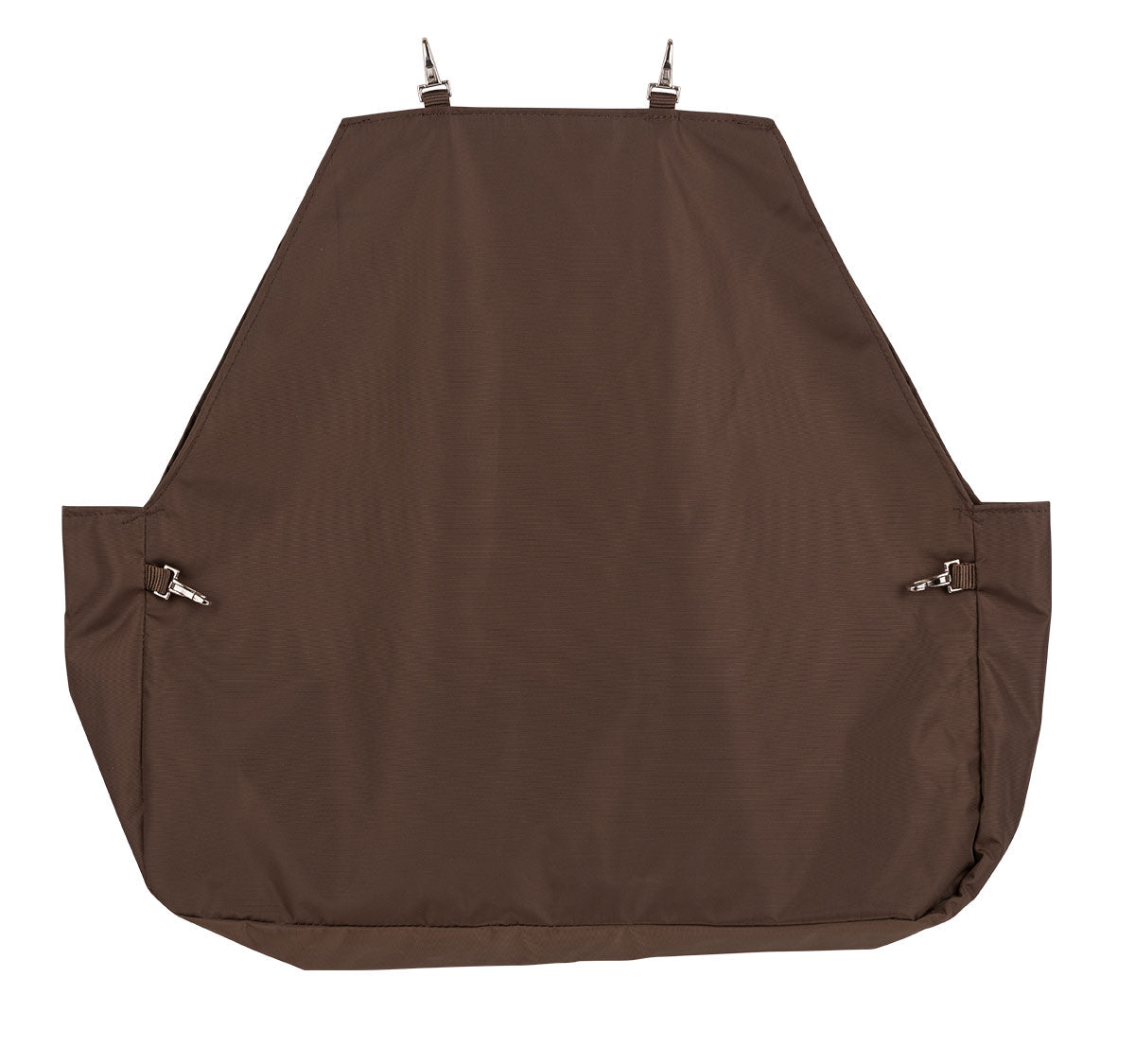 Kid's Game Bag