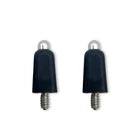 Garmin Replacement Long Contact Posts for Training Collars