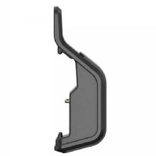 Garmin Alpha LTE Collar Charging Clip