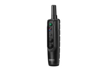 Garmin Pro 550 Transmitter / Handheld