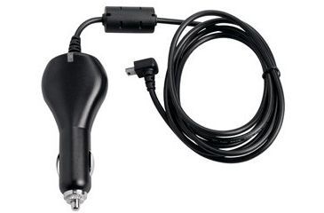 Garmin Alpha 100 Vehicle Charger Accessory