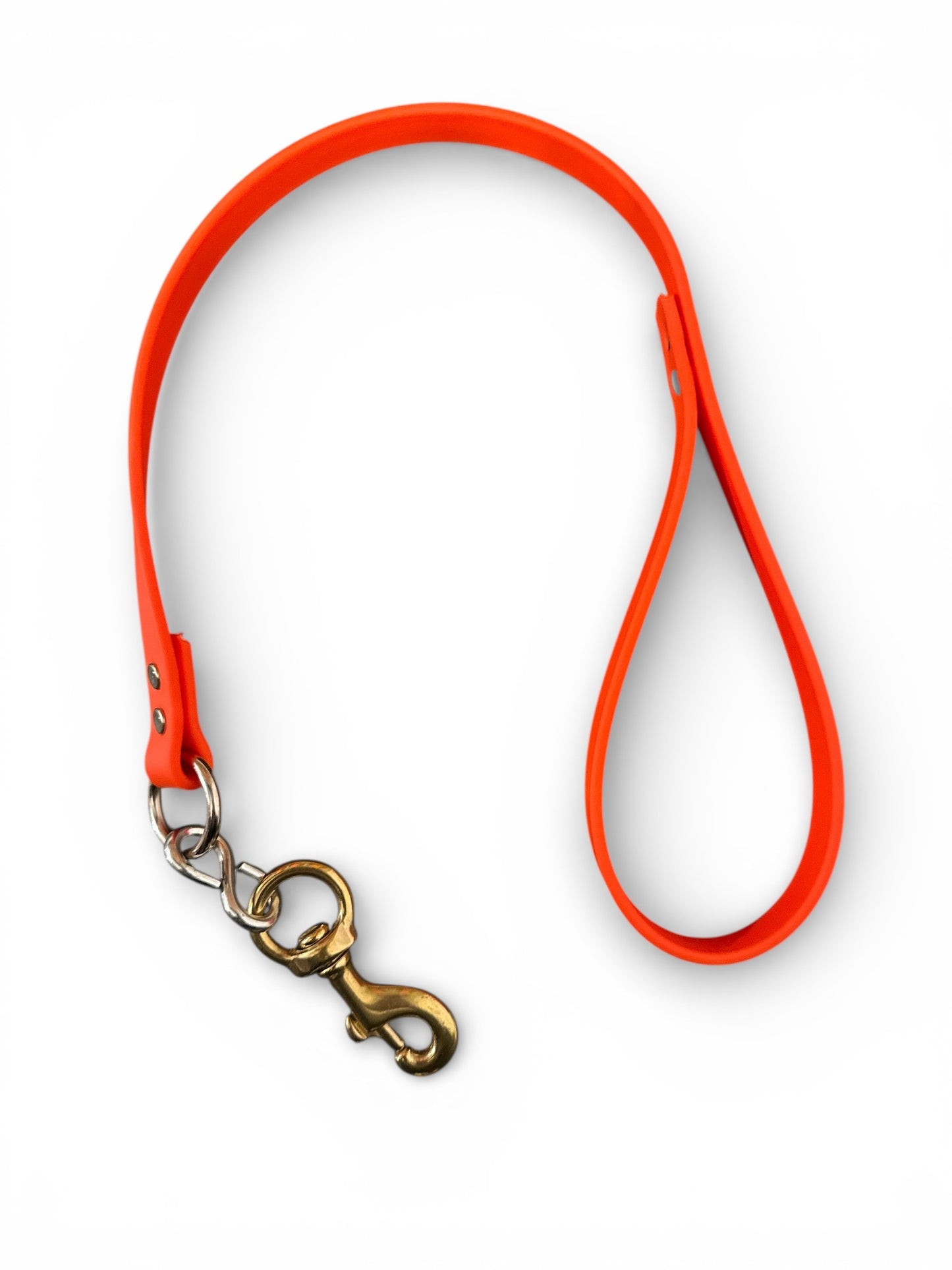 2 ft Beta Bully Lead
