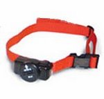 Petsafe Instant Fence Extra Collar
