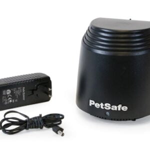 PetSafeStay & Play Transmitter Only