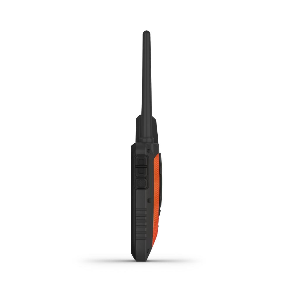 Garmin Alpha 200 Plus Handheld