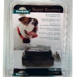 PetSafe Stubborn Dog In-Ground Fence Additional Collar