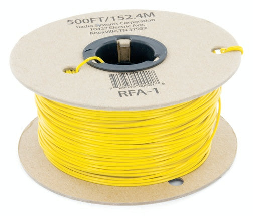 Petsafe 500′ Roll of Boundary Wire