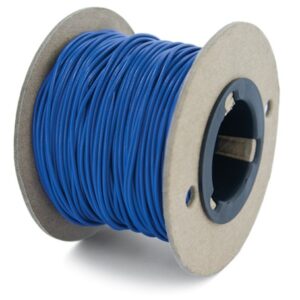 Petsafe 150′ Spool Blue Boundary Wire