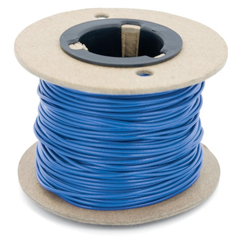 Petsafe 150′ Spool Blue Boundary Wire