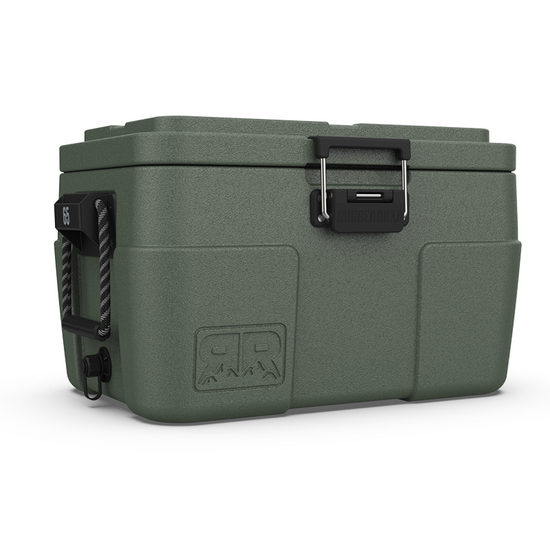 RUGGED ROAD 65 V2 COOLER