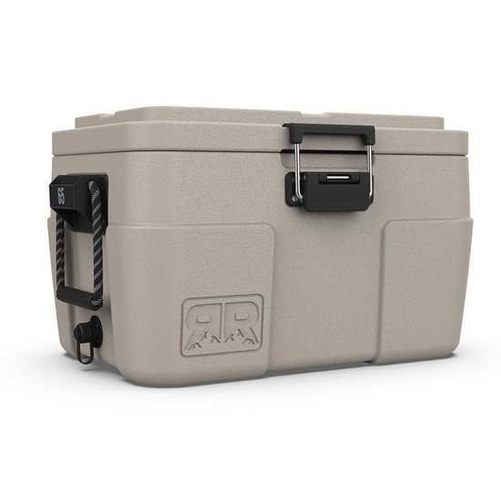 RUGGED ROAD 65 V2 COOLER