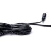 Dogtra Extension Cable