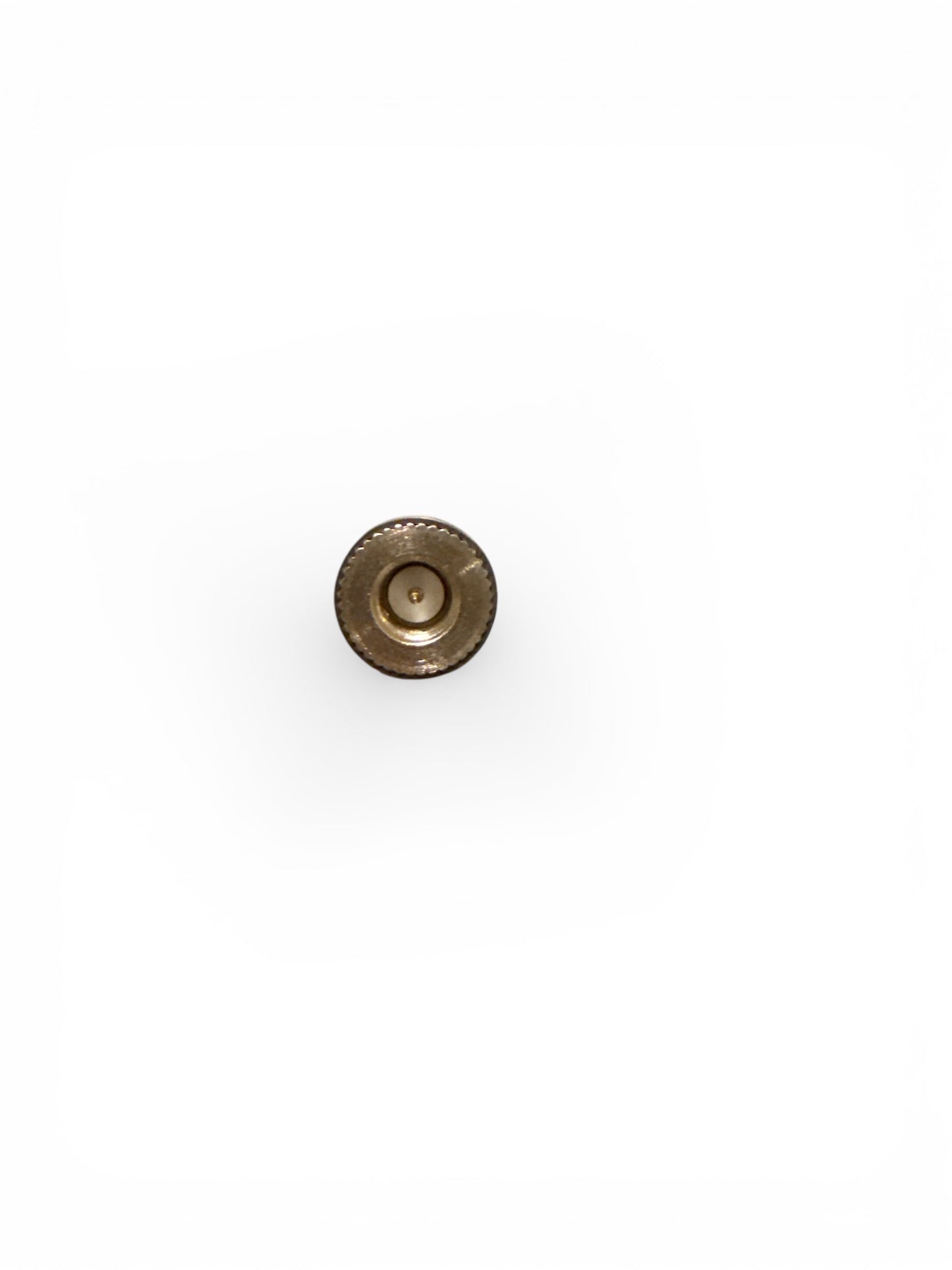 Flexible Extendable Antenna for Garmin Alpha & Astro Dog Tracking Handhelds