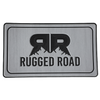 RUGGED ROAD TRACPAD 45/65