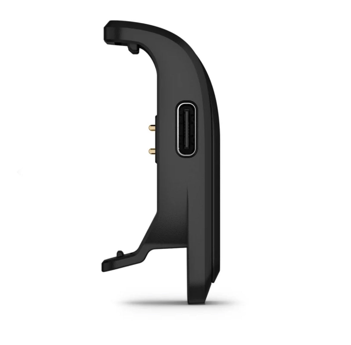 Garmin Standard Charging Clip for TT25/T20
