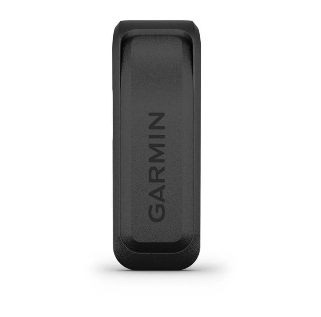 Garmin Standard Charging Clip for TT25/T20