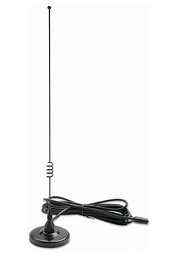 Garmin Roof Magnetic Mount Antenna for Alpha and Astro