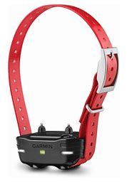 Garmin Sport PRO PT10 Extra Collar