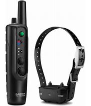 Garmin Tri-Tronics Pro 550 Combo