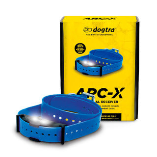 Dogtra ARC-X-RX