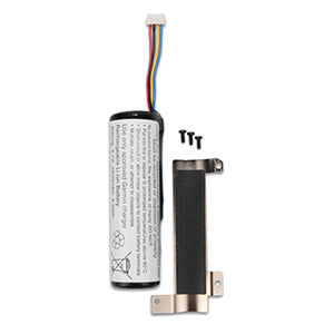 Garmin TT10, TT15/TT15X, T5/T5X Lithium Ion Battery